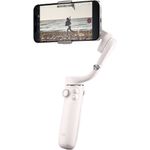 DJI-OM5-Sistem-de-Stabilizare-pentru-Smartphone-Sunset-White.2