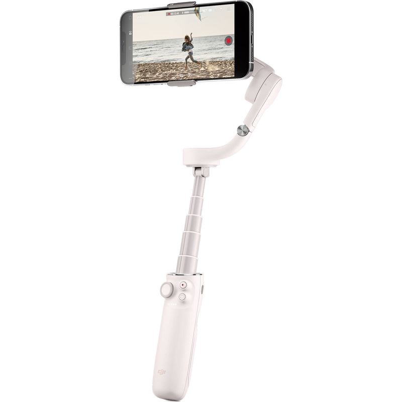 DJI-OM5-Sistem-de-Stabilizare-pentru-Smartphone-Sunset-White.3