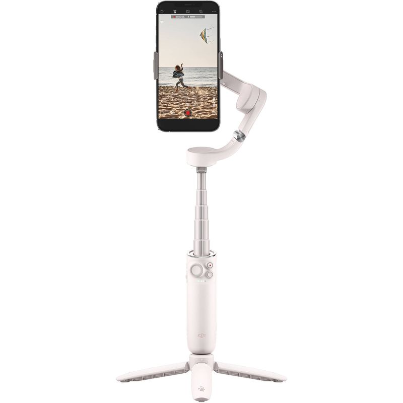 DJI-OM5-Sistem-de-Stabilizare-pentru-Smartphone-Sunset-White.4