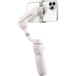 DJIOM5SistemdeStabilizarepentruSmartphoneSunsetWhite