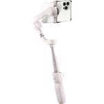 DJIOM5SistemdeStabilizarepentruSmartphoneSunsetWhite