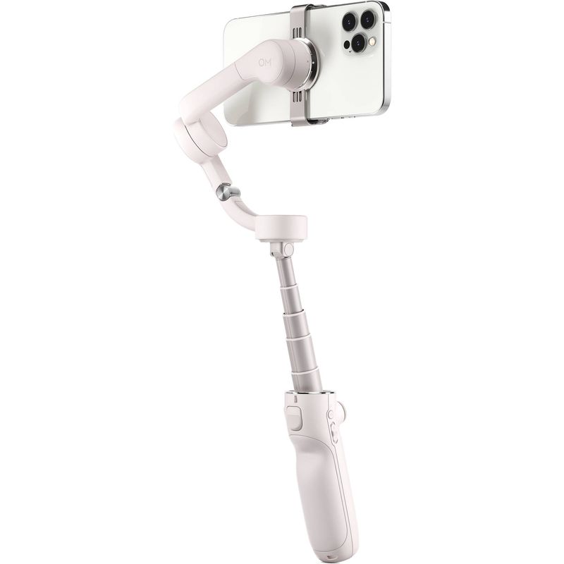 DJI-OM5-Sistem-de-Stabilizare-pentru-Smartphone-Sunset-White.6