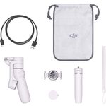 DJI-OM5-Sistem-de-Stabilizare-pentru-Smartphone-Sunset-White.7