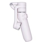 DJI-OM5-Sistem-de-Stabilizare-pentru-Smartphone-Sunset-White.8