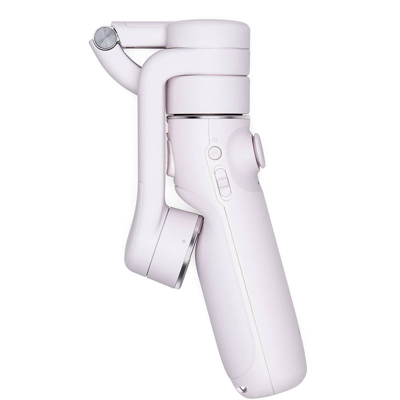 DJI-OM5-Sistem-de-Stabilizare-pentru-Smartphone-Sunset-White.8