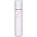 DJIOM5SistemdeStabilizarepentruSmartphoneSunsetWhite