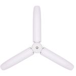 DJIOM5SistemdeStabilizarepentruSmartphoneSunsetWhite