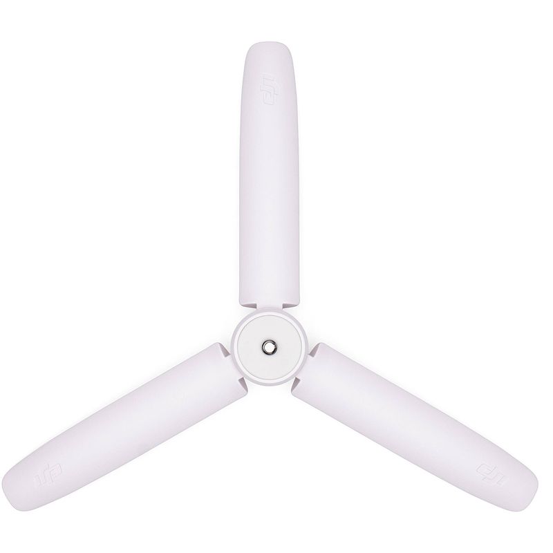 DJI-OM5-Sistem-de-Stabilizare-pentru-Smartphone-Sunset-White.10