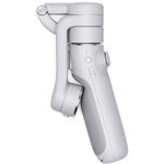 DJIOM5SistemdeStabilizarepentruSmartphoneAthensGray