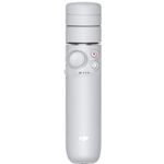 DJIOM5SistemdeStabilizarepentruSmartphoneAthensGray