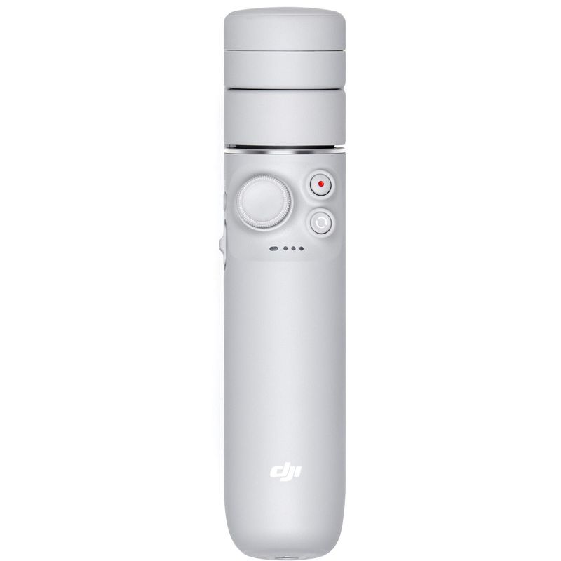 DJIOM5SistemdeStabilizarepentruSmartphoneAthensGray