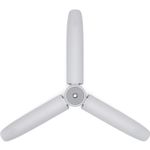 DJIOM5SistemdeStabilizarepentruSmartphoneAthensGray