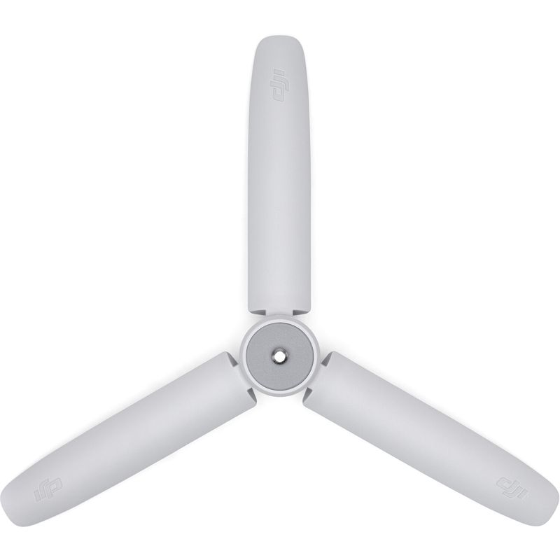 DJIOM5SistemdeStabilizarepentruSmartphoneAthensGray