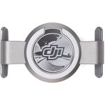 DJIOM5SistemdeStabilizarepentruSmartphoneAthensGray