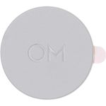 DJIOM5SistemdeStabilizarepentruSmartphoneAthensGray