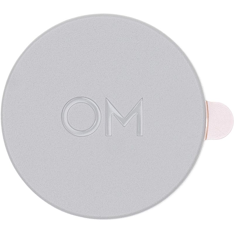 DJI-OM5-Sistem-de-Stabilizare-pentru-Smartphone-Athens-Gray.12