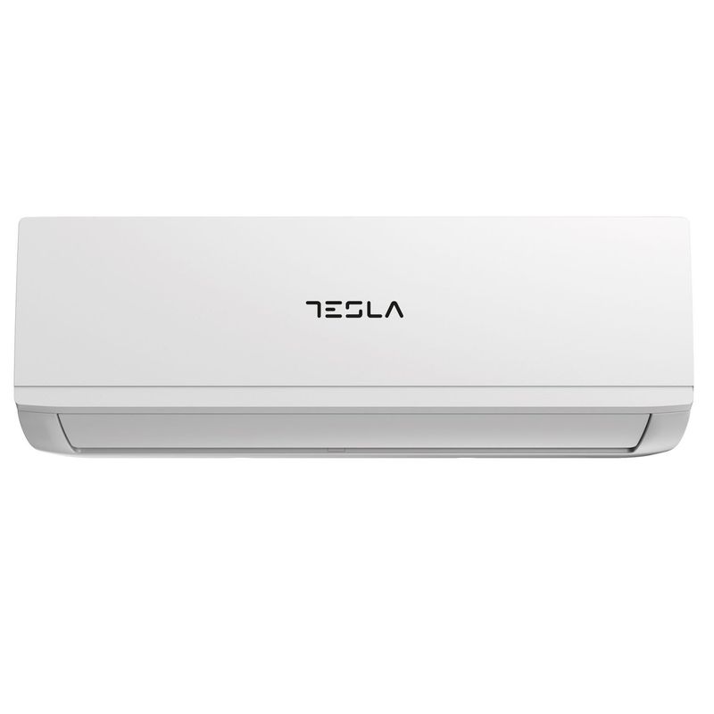 Tesla-TM36I13-1232IAWUV-Aparat-de-Aer-Conditionat-12000-BTU-Functie-Incalzire-Functie-Turbo-Clasa-A--