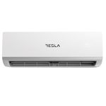 TeslaTM36I131232IAWUVAparatdeAerConditionat12000BTUFunctieIncalzireFunctieTurboClasaA