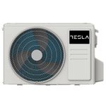 TeslaTM36I131232IAWUVAparatdeAerConditionat12000BTUFunctieIncalzireFunctieTurboClasaA