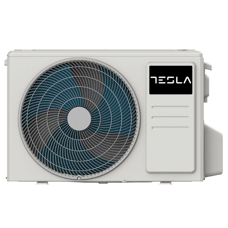 Tesla-TM36I13-1232IAWUV-Aparat-de-Aer-Conditionat-12000-BTU-Functie-Incalzire-Functie-Turbo-Clasa-A--.4