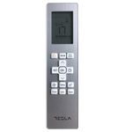TeslaTM36I131232IAWUVAparatdeAerConditionat12000BTUFunctieIncalzireFunctieTurboClasaA