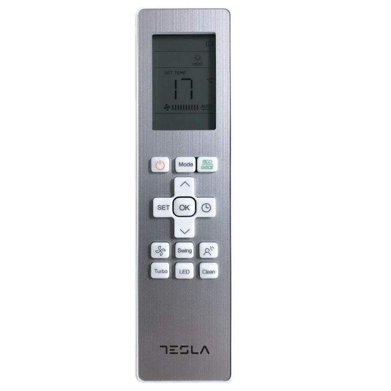 Tesla-TM36I13-1232IAWUV-Aparat-de-Aer-Conditionat-12000-BTU-Functie-Incalzire-Functie-Turbo-Clasa-A--.3