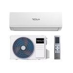 TeslaTM36I131232IAWUVAparatdeAerConditionat12000BTUFunctieIncalzireFunctieTurboClasaA