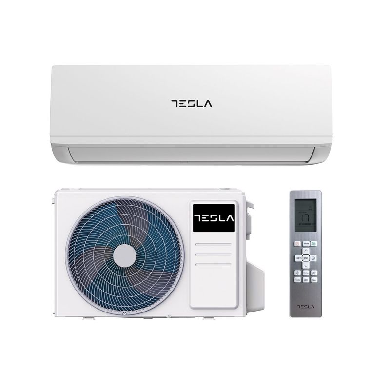 Tesla-TM36I13-1232IAWUV-Aparat-de-Aer-Conditionat-12000-BTU-Functie-Incalzire-Functie-Turbo-Clasa-A--.5