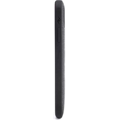 Peak Design Everyday Husa pentru Samsung Galaxy S21 Ultra Charcoal