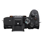 Sony-Alpha-7-IV-Camera-Mirrorless-Full-frame-.2