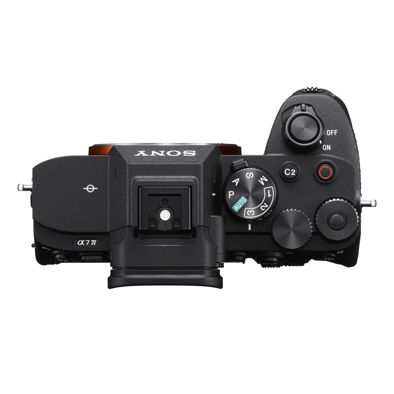 Sony-Alpha-7-IV-Camera-Mirrorless-Full-frame-.2
