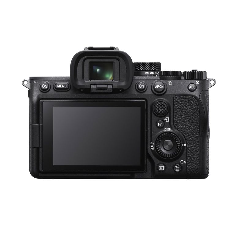 Sony-Alpha-7-IV-Camera-Mirrorless-Full-frame-.3