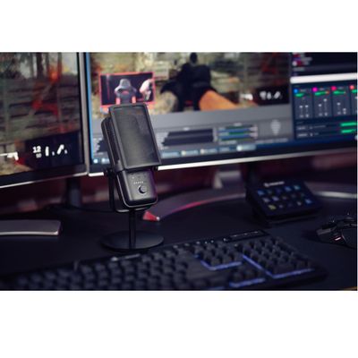 Elgato Wave Pop Filtru