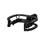 ElgatoWaveShockMount
