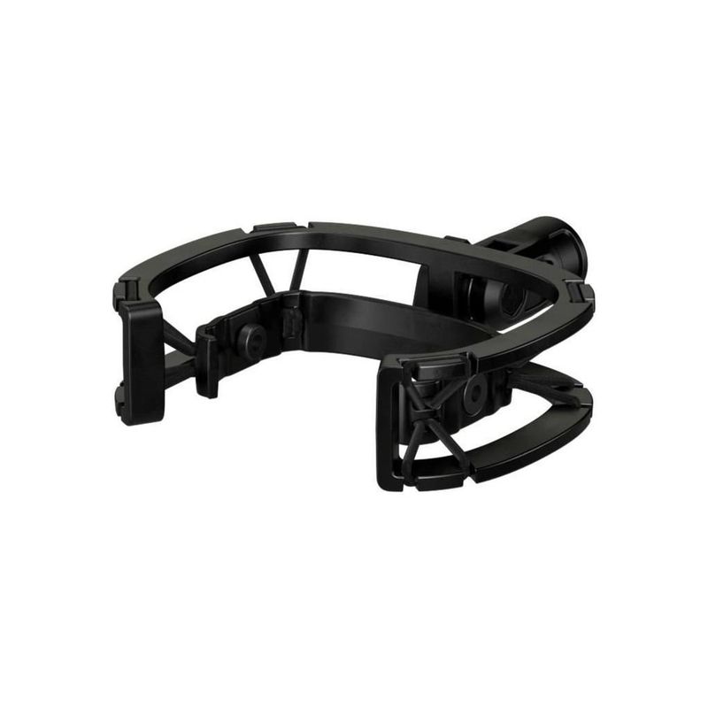Elgato-Wave-Shock-Mount