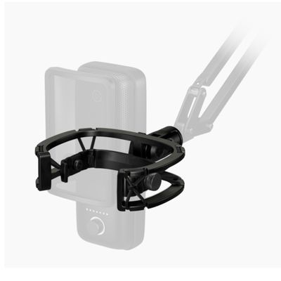 Elgato Wave Shock Mount