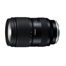 Tamron 28-75mm F2.8 Di III VXD G2 Obiectiv Foto Mirrorless Sony E