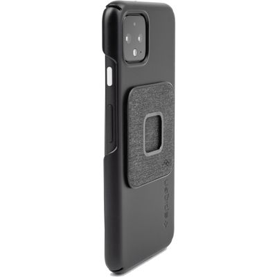Peak Design Adaptor Universal Mobile Charcoal