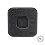 Peak Design Adaptor Universal Mobile Charcoal