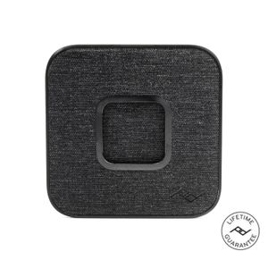 Peak Design Adaptor Universal Mobile Charcoal