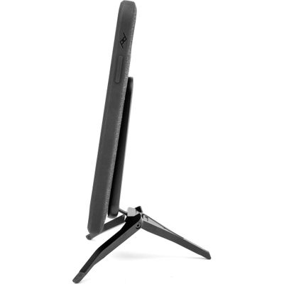 Peak Design Minitrepied/Kickstand Mobile pentru Smartphone Black