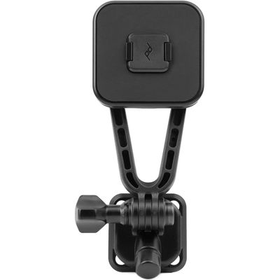 Peak Design Mobile Creator Kit Sistem Montare Smartphone Negru