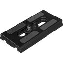 Benro QR11 Placuta Quick Release  pentru Cap Video AD71FK5