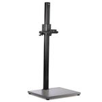 Kaiser-5600-RSDmot-1.8-Copy-Stand.1