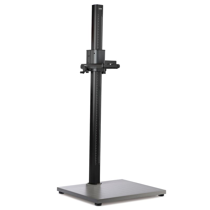 Kaiser-5600-RSDmot-1.8-Copy-Stand.1