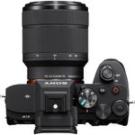 Sony-A7-IV-Camera-Foto-Mirrorless-Full-Frame-33-MP-AF-in-Timp-Real-10cps-4K60p-Negru.2