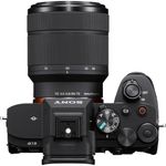 Sony-A7-IV-Camera-Foto-Mirrorless-Full-Frame-33-MP-AF-in-Timp-Real-10cps-4K60p-Negru.2