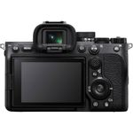 Sony-A7-IV-Camera-Foto-Mirrorless-Full-Frame-33-MP-AF-in-Timp-Real-10cps-4K60p-Negru.3