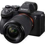 Sony-A7-IV-Camera-Foto-Mirrorless-Full-Frame-33-MP-AF-in-Timp-Real-10cps-4K60p-Negru.4