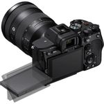 Sony-A7-IV-Camera-Foto-Mirrorless-Full-Frame-33-MP-AF-in-Timp-Real-10cps-4K60p-Negru.6